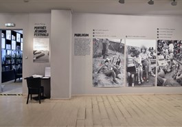 Galerie Leica