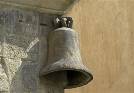 Dům U Kamenného zvonu