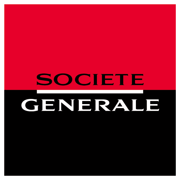 Société Générale