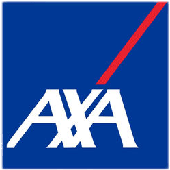 AXA