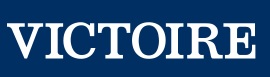 TCHÉQUIE bohème et archi logo