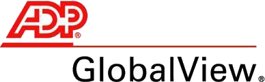 GlobalView