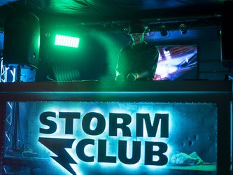 main picture storm1