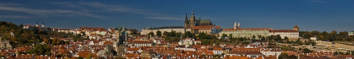 pont charles prague