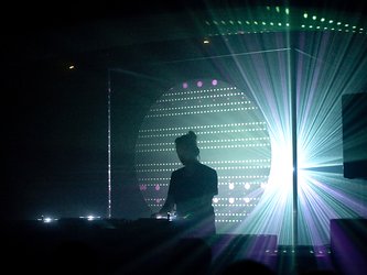 main picture futurum club nights 02