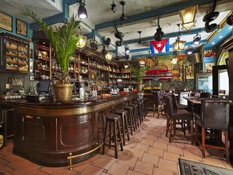 main picture 2 bodeguita del medio prague czech republic czechia1