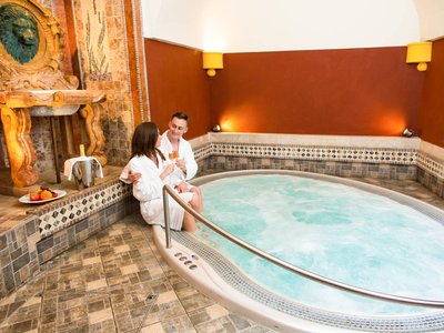 main picture Lily wellness 07