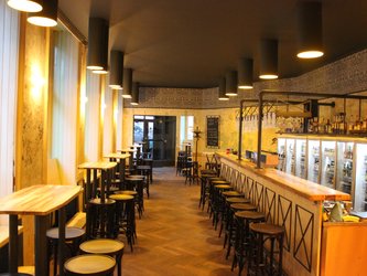 main picture 2 bad flash bar prague czech republic czechia1