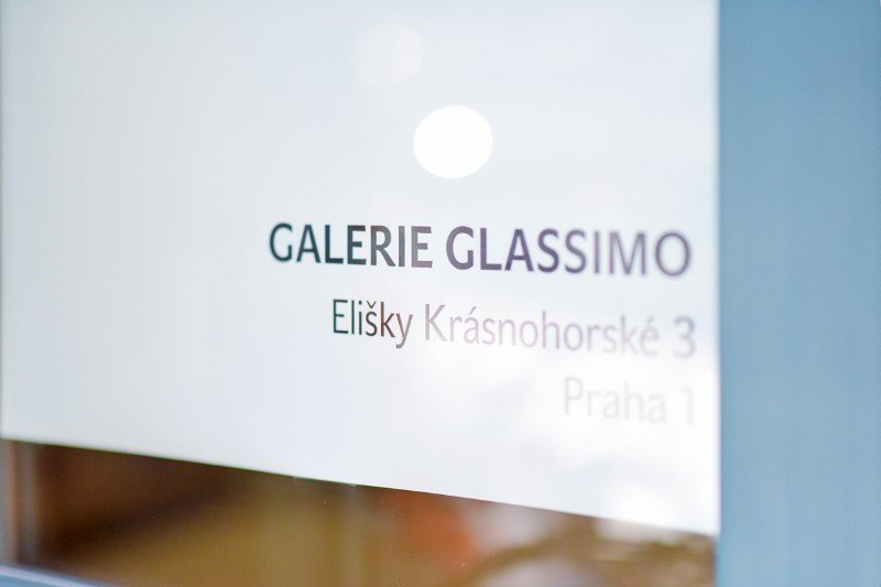 4 Glassimo Prague