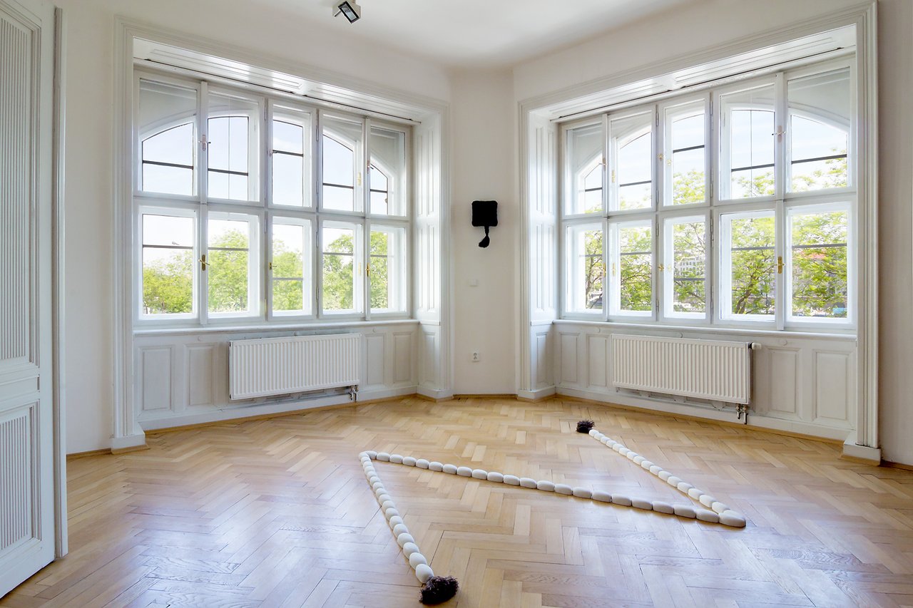 3 Jiri Svestka Gallery Prague