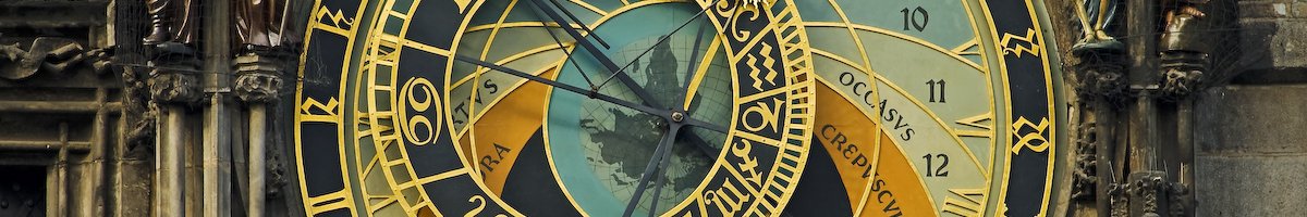 2 horloge astronomique prague czech republic czechia