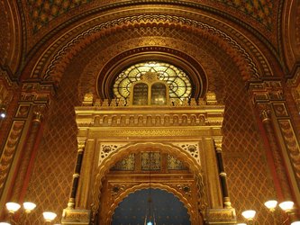 main picture bmart 21
