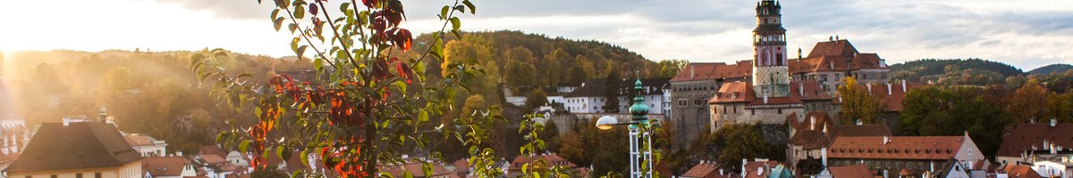main picture Cesky Krumlov1