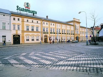 main picture pivovar staropramen 1 1