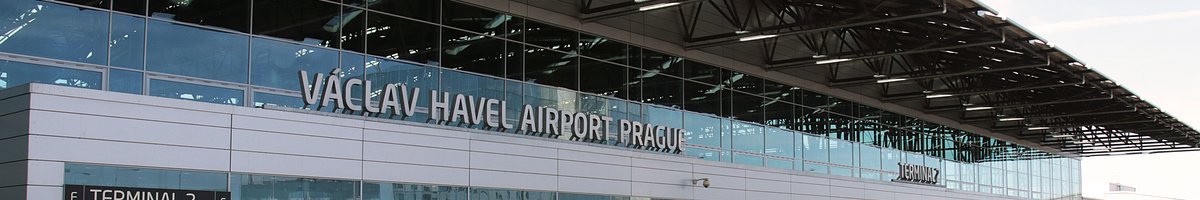 main picture 1 prague airport prague czech republic czechia2