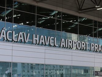 main picture 1 prague airport prague czech republic czechia2