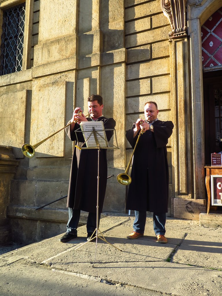 2 concert church st francis of assisi name prague czech republic czechia jpg1